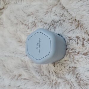 Keep Your Cadence Travel Capsule